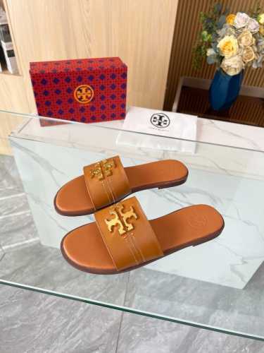 汤丽柏琦 新款 面料 牛皮 内里 羊皮，码数 35-42 出厂价150 真皮底