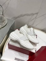 p直销 * Rv 秋冬新品 “仙女运动鞋”时尚活力运动风号称“ 又是一款手慢无系列 欧阳娜娜同款一如既往的集舒适与时尚于一体 弹力设计方便穿脱。减重零重感设计，