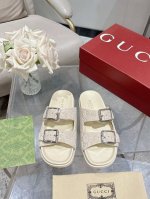 gu*Ci压花35 41 厂价p：