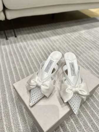 顶级版本 jc真丝网钻系列size35 36 37 38 39订40不退换 - 点击图像关闭