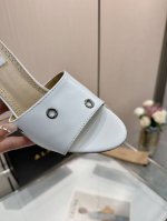 Alaia 阿莱亚 .8色可选，跟高8Cm,码数35-42