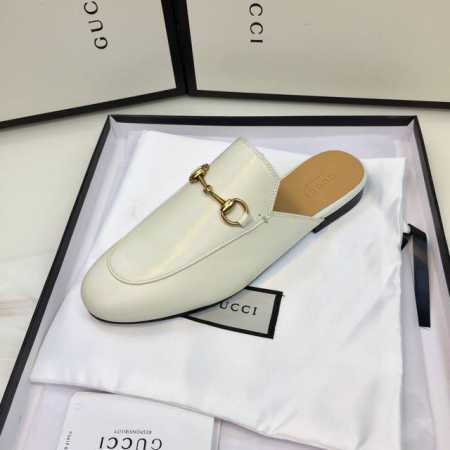 出厂价P P350 市场顶级版 ～～Gucci ～古奇古驰经典款百年款 经典草莓3D 打印，永不掉色，原版购入，代购级别，欢迎对比，不对原版退 ，G 家经典平底 - 点击图像关闭