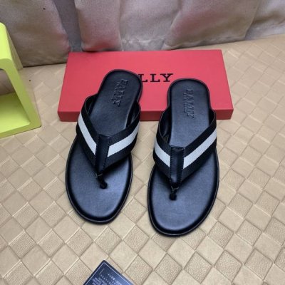 工厂价 ，你懂的，巴利 Bally 进口头层牛皮，高端1:1开模定制，原版升级版大底，更轻便，防滑。市场顶级品质，众多明星亲身演绎，时尚主打潮流，百搭爆款，简单