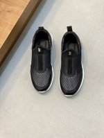 新款 原版品质Stefano Ricci 史蒂芬劳.尼治男士运动鞋 采用进口原版小牛皮 皮质柔软细腻 做工细节到位 鞋底原版设计 舒适度极好 尺码 39-44