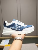 品牌 Brand : Louis Vuitton路易威登Lv 码数 Size : 38 39 40 41 42 43 44 45定做 面料Fabric 原版牛皮