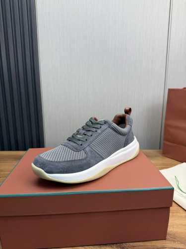 工厂p价 loro piana