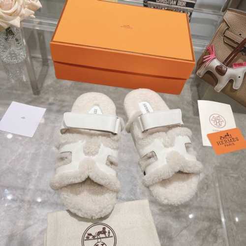 二舅毛拖全系列』 出厂价 秋冬新款羊羔毛平底毛拖鞋~超温暖羊卷毛二舅鞋 完美驾驭各种风格。新增很多马卡龙色系，软fufu的，少女心炸裂 color：多色 码数：