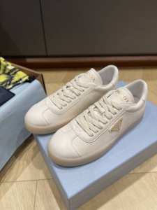 代购级版本 顶P家经典滑板Size35 40