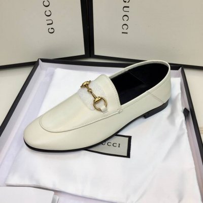 p直销 ～～Gucci ～古奇古驰经典款百年款 经典草莓3D 打印，永不掉色，原版购入，代购级别，欢迎对比，不对原版 退 ，G 家经典平底单鞋，穆勒鞋拖鞋半拖鞋