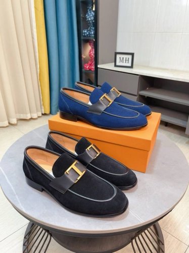 出厂价p Tods 牛皮内里托德斯 休闲皮鞋新款男士首选品牌款式新颖时尚独特潮流迎合各种场合不失优雅气质高端大气材料:牛皮压花进口真皮内里防滑耐磨大底码数38-