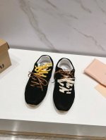 女码 男码 。Miumiu x New Balance 联名款NB运动鞋 Miu Miu 缪缪大秀上爆出的这双与New Balance 新百伦联名款运动 球鞋