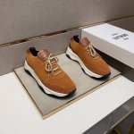 出厂价 布～ 男士休闲鞋 2024Z柜同步发售 码数:38-44# 3个颜色鞋面选用多材质拼接网布内里，舒适透气，鞋底：原版舒适耐磨大底，实物拍摄实物更赞