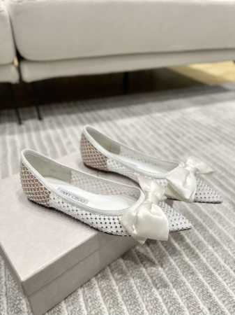 顶级版本 jc真丝网钻系列size35 36 37 38 39订40不退换 - 点击图像关闭