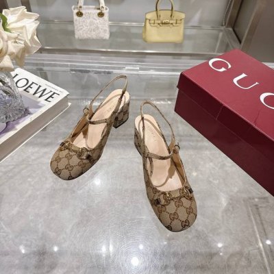 9719-8 杏G 35-42