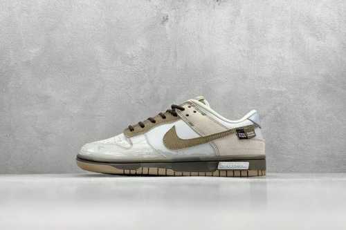 400 現貨 放店私 礼盒 Nike Sb Dunk Low 开拓者计划 木星黑灰 纯原大厂出品 极力推荐 原装头层材料 独家版型蒸餾加工 帶來的是更好的视觉和