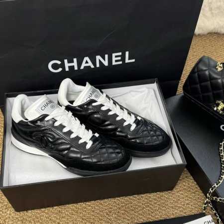 Size 35 40。 41定做不退换 顶级货 2024最新金银角 棒球鞋来啦~~~ 初夏第一爆款来袭 宝贝们金手指动起来！ -明星同款 杨幂 Angelbab - 点击图像关闭