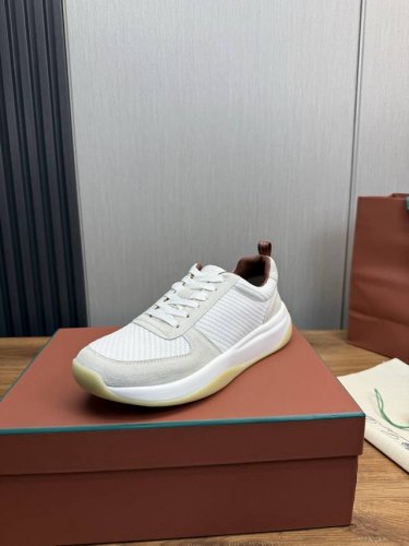 工厂p价 loro piana