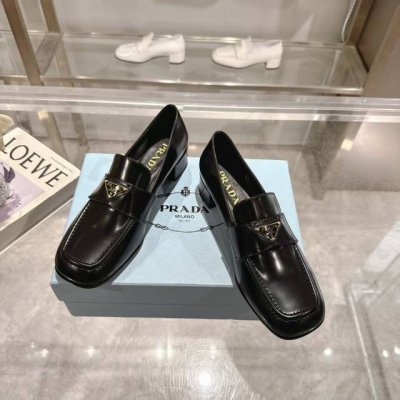 普家秀款，35-39 34、40、41定做不退换