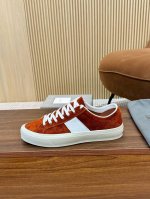 汤姆 Tom Ford 美国时尚轻奢2025爆款款 Size：36-44 Tom Ford来自欧美品牌，贸易原单，国内罕见，不易撞款 春夏穿到秋冬，跨越温差限制