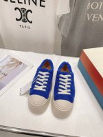 高版本出厂 Marni 玛丽珍大头娃娃鞋升级大底，玛尼原版一致套楦工艺，升级最新官方原版包装常规小白鞋看腻了，入手一双不一样洋气厚底大头鞋 4.5cm增高大底