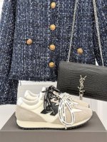厂价 New Balance 纽百伦471 25Ss新品 复古休闲运动鞋 张元英同款 原版独立开模 原鞋开发 正确进口翻毛皮料 正确中底布 正确原标 区分市面一