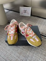 新配色 Nb 471复古慢跑鞋张元英同款 复古先锋休闲运动慢跑鞋 上世纪70年代的意大利街头风格！Nb新百伦 全新 Newbalance 471 系列 以更纯粹