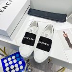 女码 男码 早春款GIV**CHY 纪*希 全新升级鞋楦太古汇购入原版开发 丝绸光滑牛皮 牛皮里 注塑一体牛皮垫脚 65-40男39-44 38,45定做不退换