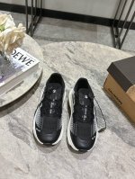 萨洛蒙S Lab Ultra Glide 情侣款慢跑鞋 专为追求卓越舒适性的长距离精英越野跑者设计 助力越野精英尽情驰骋百公里赛道 突破性 Relievesph