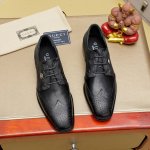 调工厂p价 男装男鞋 运动原单 古驰 Gucci 官网男士商务正装皮鞋更新香港专柜同步新款完全一比一复刻出货专柜品质零差距0外均采用进口头层牛皮 配原版五金扣水