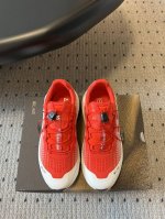 顶级版本 萨洛蒙Salomom S Lab Ultra Glide越野轻便跑鞋 运动鞋 Salomon最新的无碳板厚底越野跑鞋，可能是近来最具Ss Lab创新精