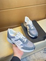 givenchy 纪梵希 -高端品质 原单 -鞋面；纳帕小牛皮、反绒小牛皮、鞋身丝印品牌Logo -内里：品牌网帆布，垫脚；水染牛皮 -大底：超轻Tpr 橡胶;