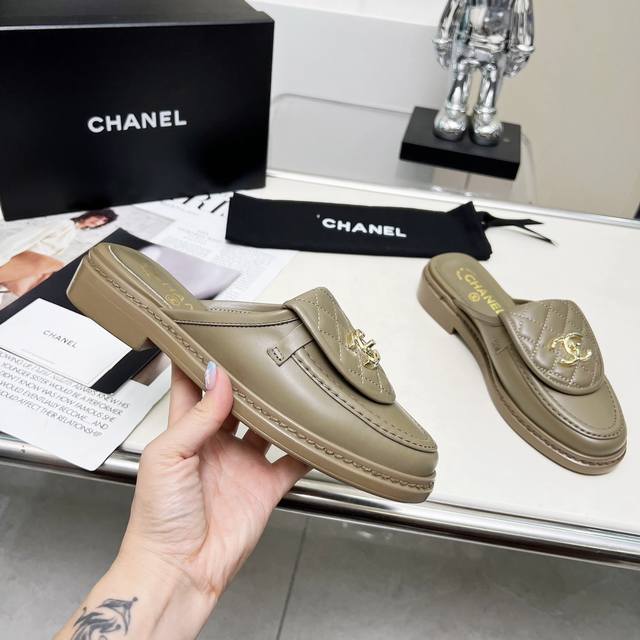 官网同步高版本正版一比一Ａ级货.更新Chanel Fwk香奈儿秋冬四季新款顶级秋鞋单鞋系列 春季香家必备爆款，女神系列，拥有香家特色优雅名媛气质，超级耐看，让人