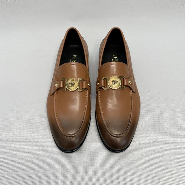 真皮大底 size 39-40-41-42-43-44 38.45定做不退不换