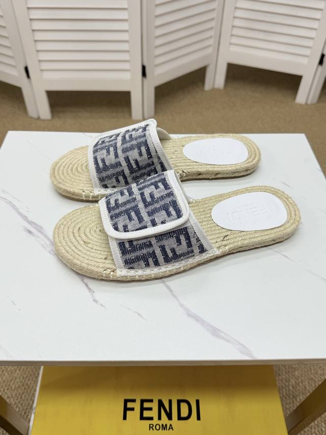 实价 。 Fendi-芬迪 官网同步 专柜品质 时尚简约经典款 进口原版牛皮面料 真皮内里 原版大底 尺码 Size :38-44 45、46、47定做不退换