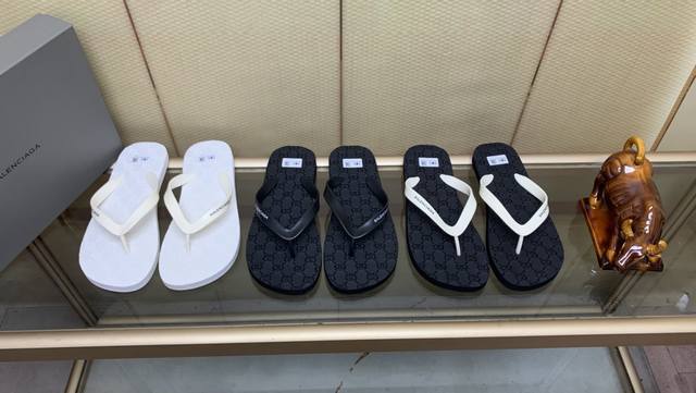 Thom Browne 汤姆.布朗 Tb官网同款 原单爆款人字托。1原板 羊皮内里鞋身配件一比一开模 专柜品质 亲们你还为穿着搭配鞋发愁那这款鞋你就是你不二的选