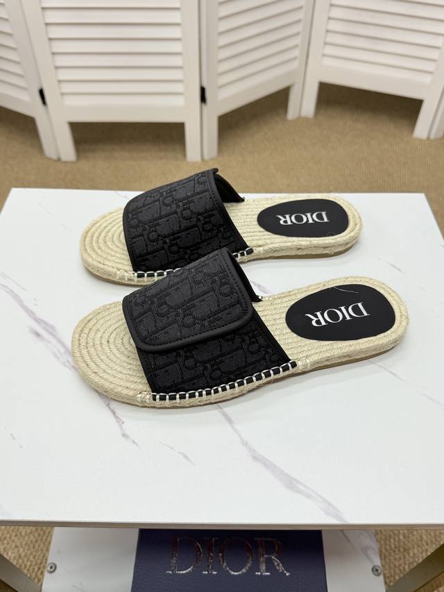 调工厂P价 男装男鞋 运动原单 Dior-迪奥 官网同步 专柜品质 时尚简约经典款 原版大底 尺码 Size :38-44 45、46、47定做不退换 X0