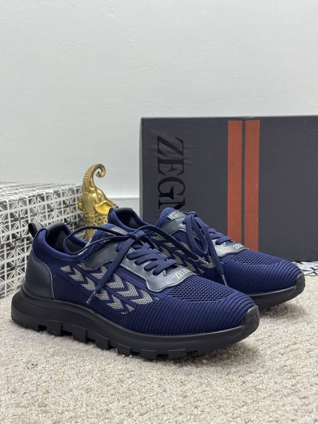 出厂价P 实价 杰尼亚 Zegna* 最新 爆款