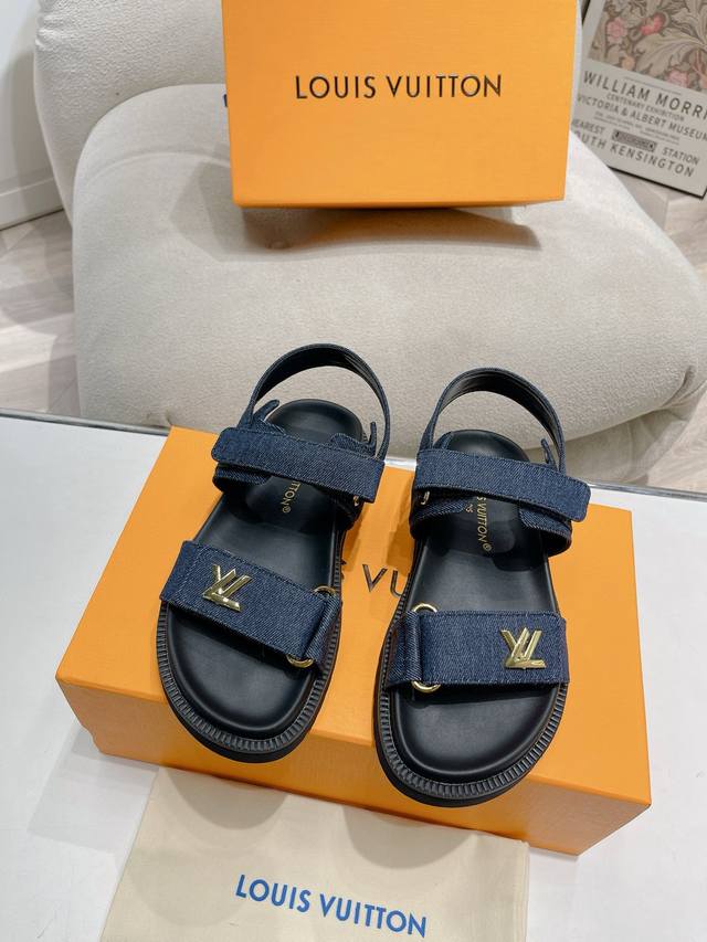 调工厂P价 男装男鞋 运动原单上新啦2025Louis Vuitton 专柜经典款，经典永流传！做工用料都和原版同步， 码数：35-46