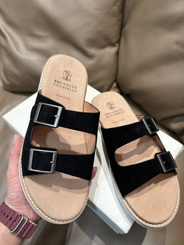 Bc顶级面全牛皮，中底全牛皮，38-46码