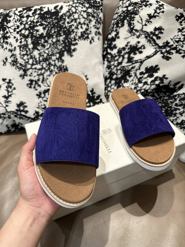 Bc 冲孔新色 顶级面全牛皮，中底全牛皮，38-46码