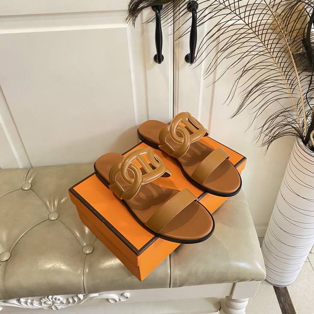 出厂价P ，爱马仕Hermes 新款，牛皮面，羊皮里，真皮大底，35-41码 42，43码可定做不退换