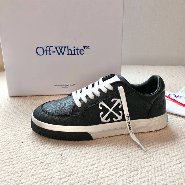 Off White 情侣款 Off White情侣款 官网最新色 最新发布市场最高品质版本“Off_White”24系列原版开模，原版套楦，制作工艺1:1原版，