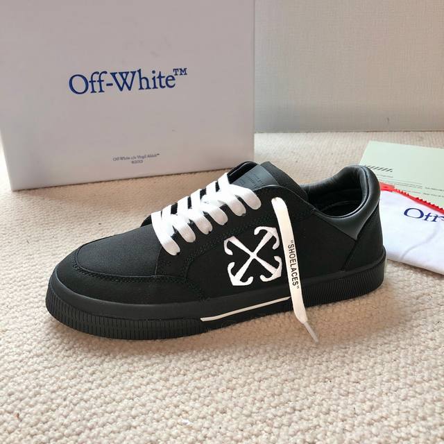 Off White 情侣款， Off White情侣款 官网最新色 最新发布市场最高品质版本“Off_White”24系列原版开模，原版套楦，制作工艺1:1原版