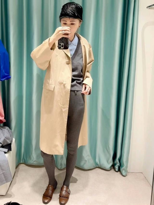 两色发售 #时尚必备 #