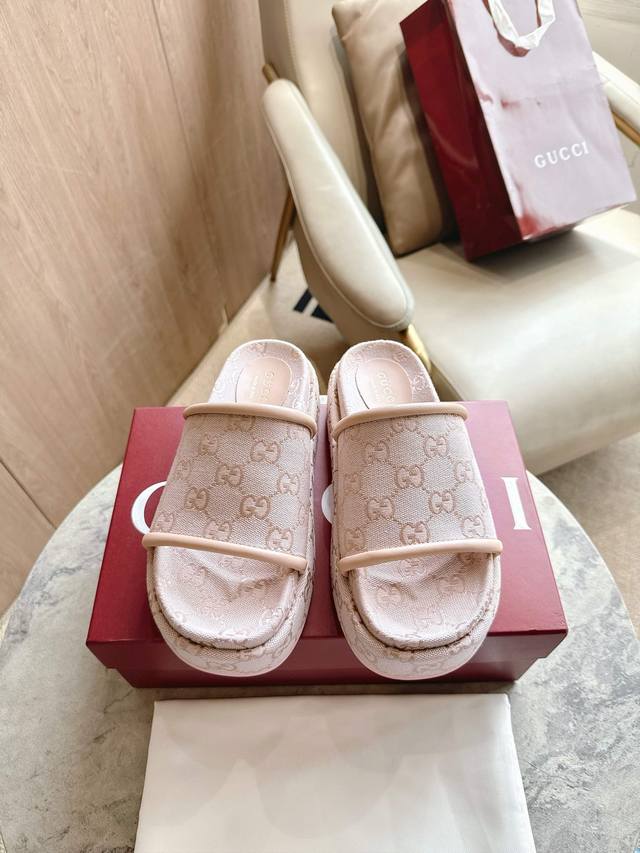8356-3 粉G 35-42
