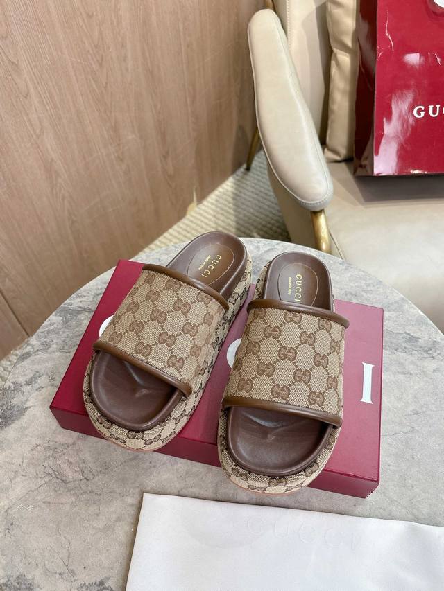 8356-3 杏G 35-42
