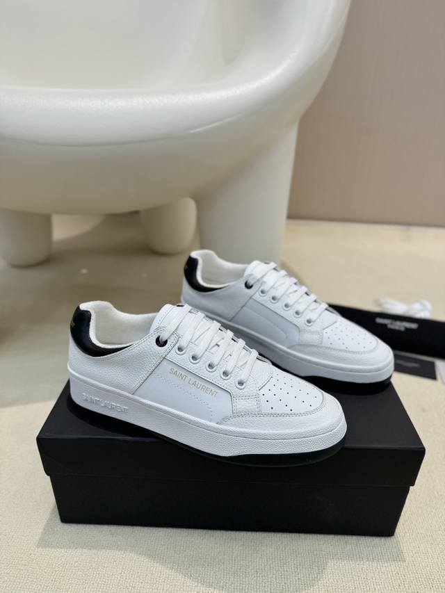 实价 情侣款 独家开模版本 Saint Laurent 圣罗兰 Sl61春夏最新爆款休闲系列 原版购入 一比一复刻 ，新鲜血液注入加休闲复古的设计，超好看百搭，