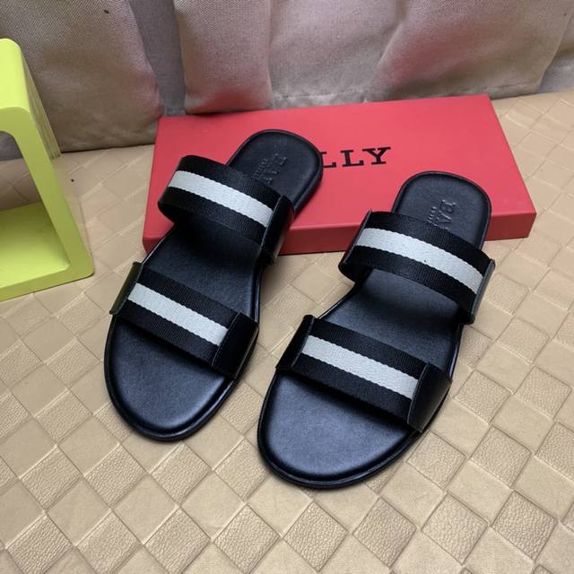工厂P价 ，你懂的，巴利 Bally 进口头层牛皮，高端1:1开模定制，原版升级版大底，更轻便，防滑。市场顶级品质，众多明星亲身演绎，时尚主打潮流，百搭爆款，简