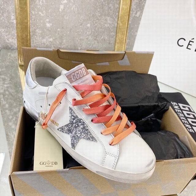 双边底银尾 男10 Size:36-45
