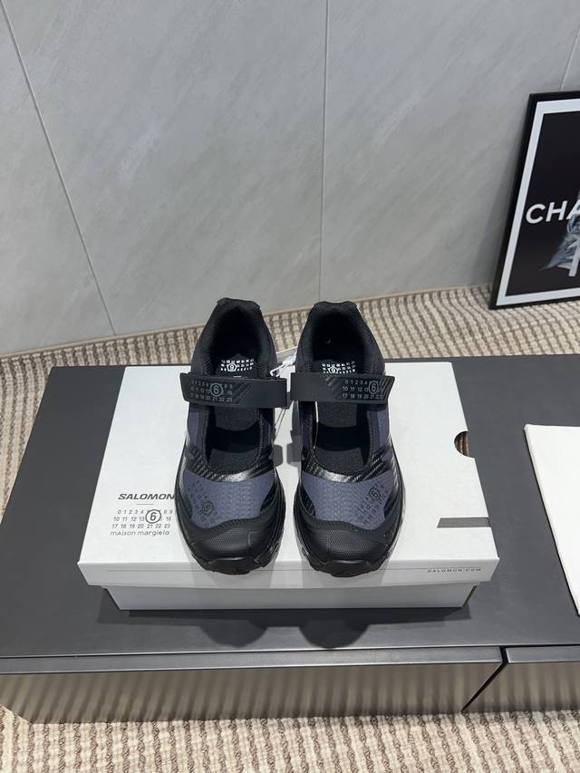 出厂：情侣 独家顶级版本 长期做货 萨洛蒙 Salomon Xt Whisper 新款限定系列 彩色胶印休闲运动鞋 百搭无脑冲！！萨洛蒙厚底百搭休闲鞋 最近就想